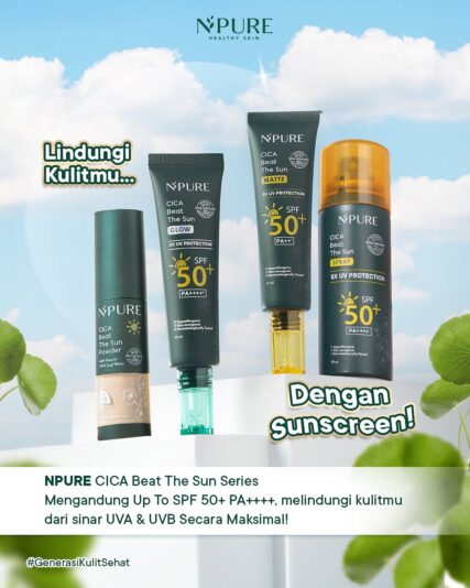 NPURE CICA BEAT THE SUN (3)