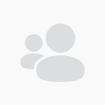 Group logo of Pure Friends