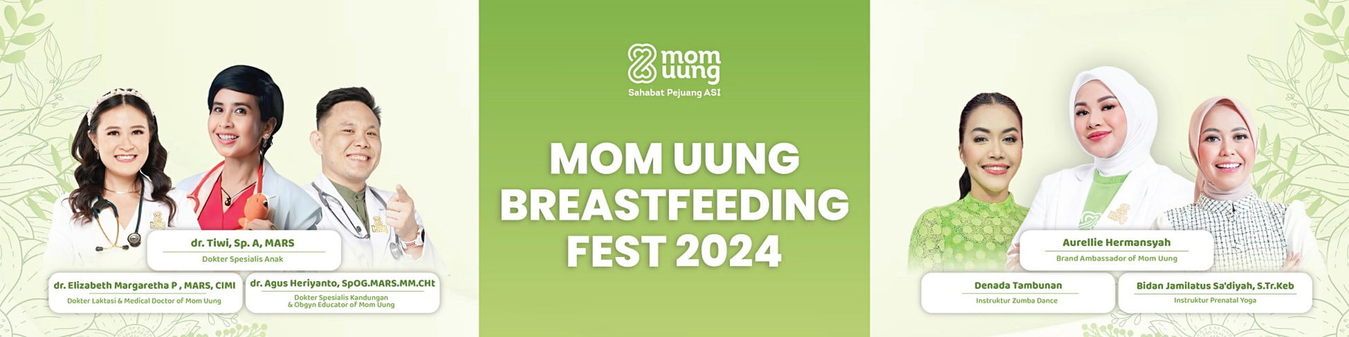 Mom Uung Breastfeeding Fest 2024 (1)