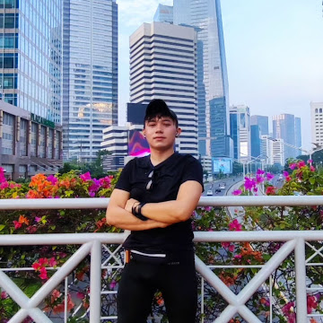 Profile photo of hadi.atmoko