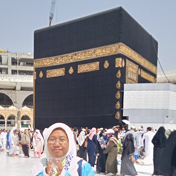 Profile photo of adenurhayatijjs
