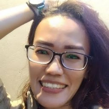 Profile photo of shella.shella