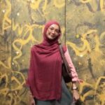 Profile photo of karina.rizki