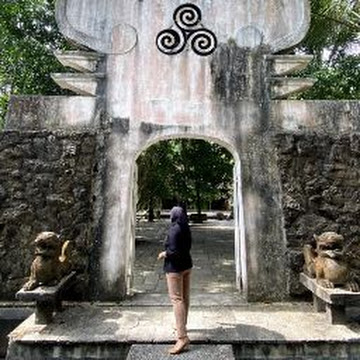 Profile photo of tira.gicci