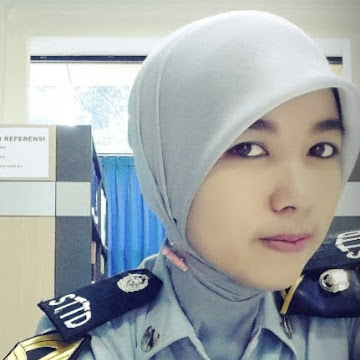 Profile photo of harnah.nursasi