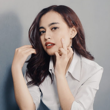 Profile photo of gita.aurelia avivian