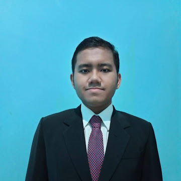 Profile photo of wahyuprigelbuditomo