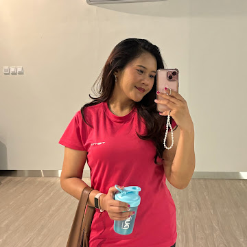 Profile photo of Maria