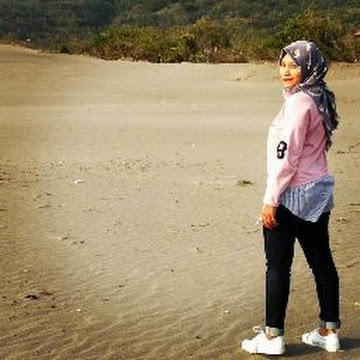 Profile photo of indahwaticatursari