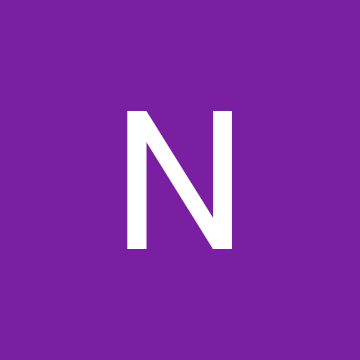 Profile photo of nisaannisa
