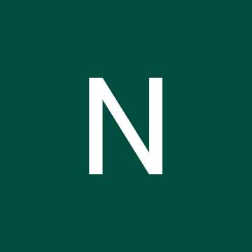 Profile photo of nurlinisfarani