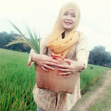 Profile photo of danazva