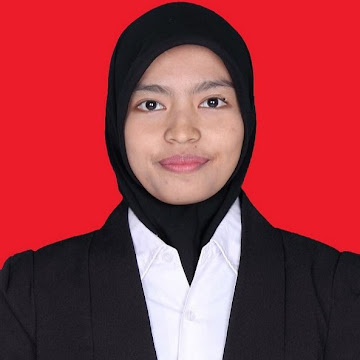 Profile photo of hanifahrustamaji