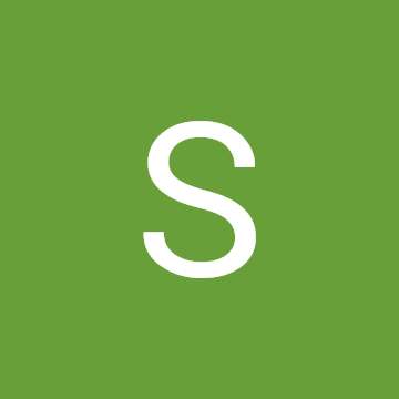 Profile photo of septianaana