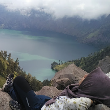 Profile photo of auliawulan