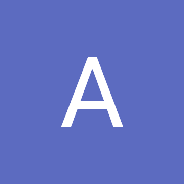 Profile photo of adindasisca
