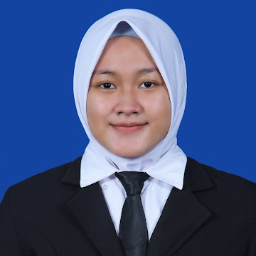Profile photo of faradilaariestiani08