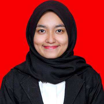 Profile photo of wiwitsptywt