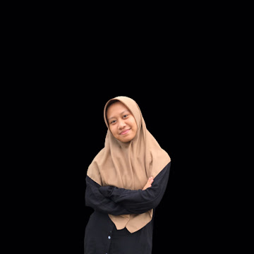 Profile photo of afinaazzahra