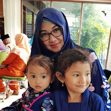 Profile photo of nurrokhmahfahmiputri