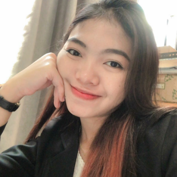 Profile photo of anistawindisantika