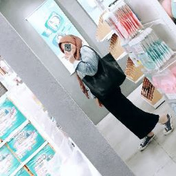 Profile photo of ceyyiandayani08