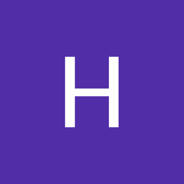 Profile photo of herlinratnasari