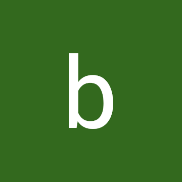 Profile photo of banguningue