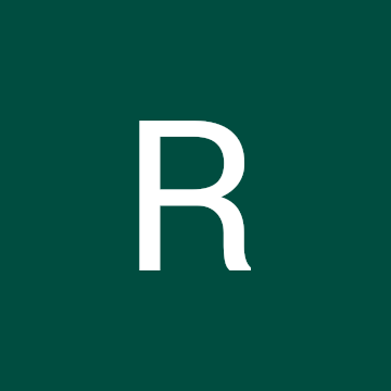 Profile photo of oktavianirizky1610