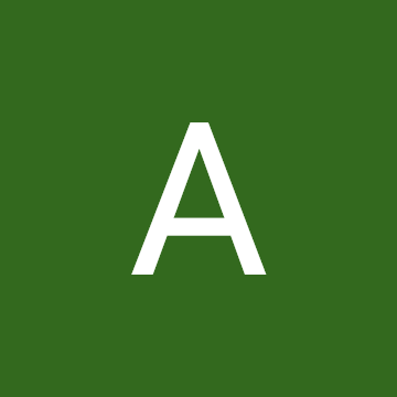 Profile photo of azaleakirana