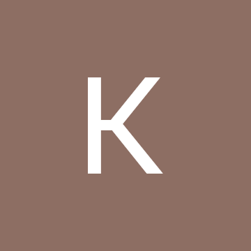 Profile photo of khusnarizqika