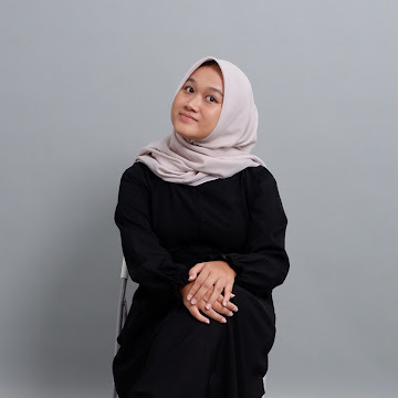 Profile photo of ardinicitrasari