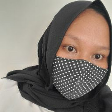 Profile photo of aristanawangsari
