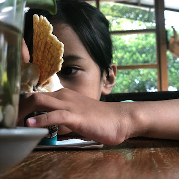 Profile photo of fajaridayawati