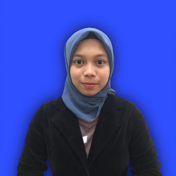 Profile photo of herlinadamayantiherlinadamayanti.2022