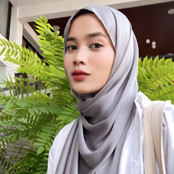 Profile photo of freshaadelia1