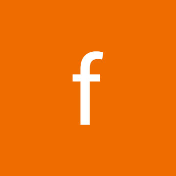 Profile photo of febriyanti