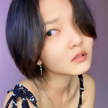 Profile photo of puryartha