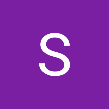 Profile photo of sarahningsih