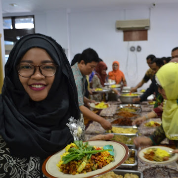 Profile photo of nurulaprina