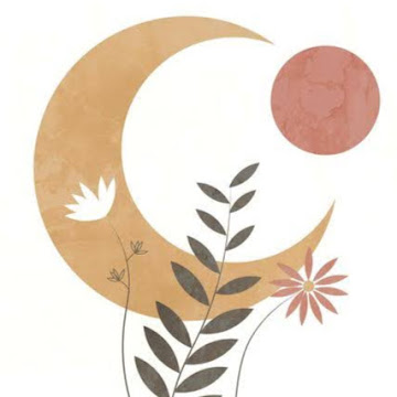 Profile photo of huriyahwindan