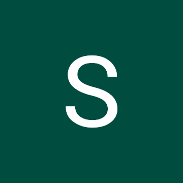 Profile photo of septiangiabusiness