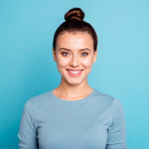 Profile photo of Jessica