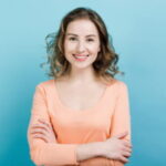 Profile photo of Margaret