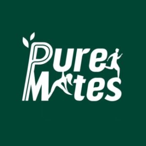 Profile photo of PUREmates