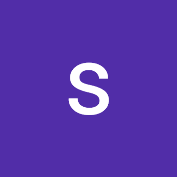 Profile photo of sabrinafarah