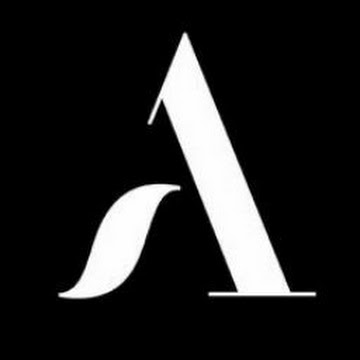 Profile photo of anisaseptia