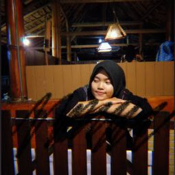 Profile photo of hanakumn15