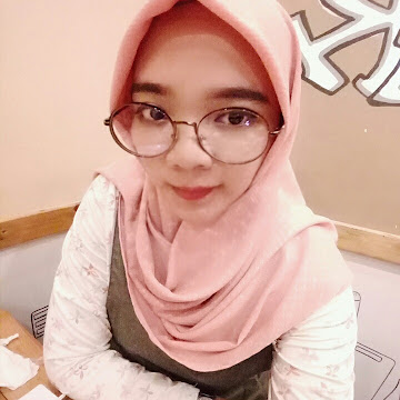 Profile photo of astridmk