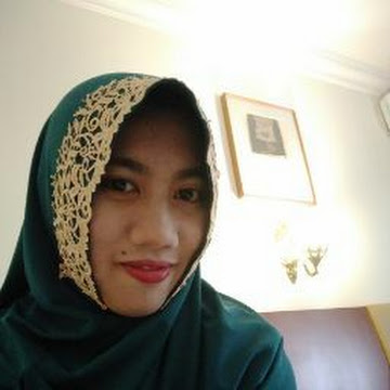 Profile photo of noviaindera